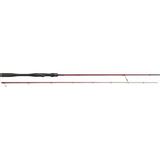 Westin Prut W6 Finesse T&C 2nd L 216cm 5-15g