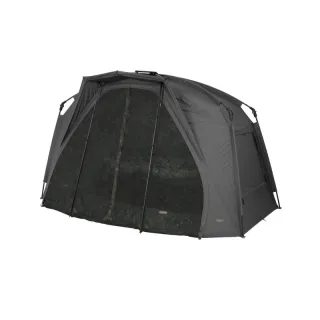 Trakker Moskytiérový přední panel Tempest RS 100 Insect Panel Camo