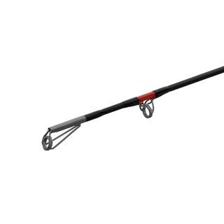 Vagner Prut Magic Bank 28 2,85m 400g