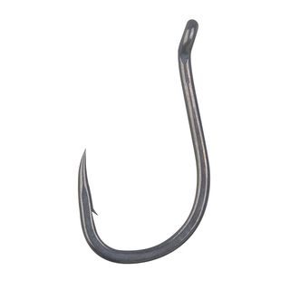 Gamakatsu Háčky Wide Gape Super Hooks 10ks