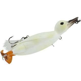 Savage Gear Nástraha 3D Cicada F Green