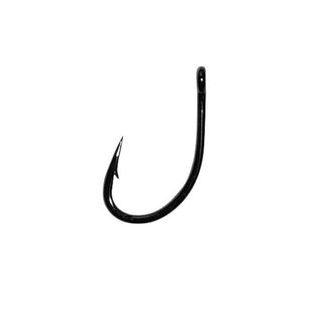 Gamakatsu Háčky A1 G-Carp Super Hooks 10ks