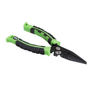 Madcat Kleště Bent Nose Unhooking Pliers 28cm