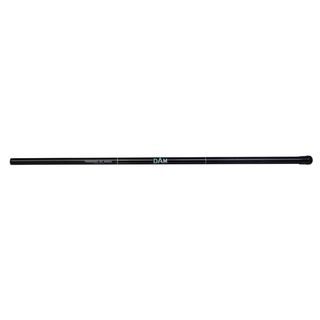 DAM Podběráková tyč Powerfiber Net Handle Telescopic 300