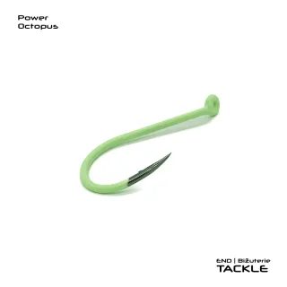 Vagner Háček Livebait Pro 4ks