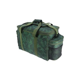 NGT Taška Green Insulated Carryall 709