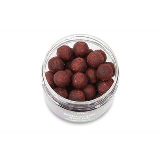 Nikl Boilie Devill Krill