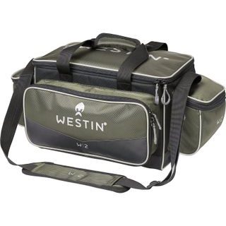 Westin Přívlačová taška W2 Lure Bag L 3 Boxes