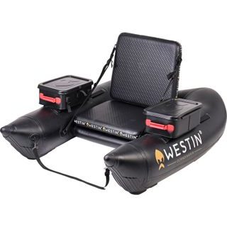 Westin W8 BellyBoat 180cm