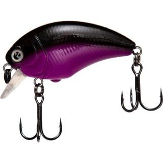 Zeck Wobler Dundee 13,5 cm / 1m SP