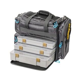 DAM Naviják Quick NOVA X 5000FD
