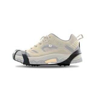 Ixtera Vysoké nepremokavé topánky Teknis