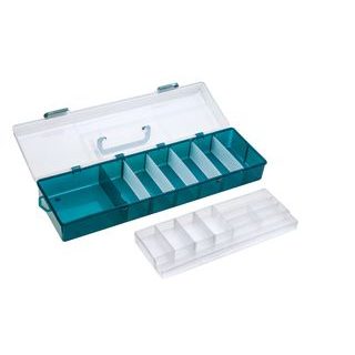 Mivardi Krabička HS-011