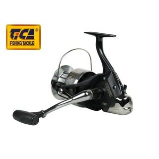 Tica Naviják Scepter GTY 6000 FD