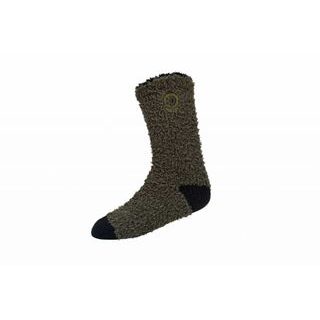 Nash Ponožky ZT Polar Socks
