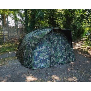 Fox Prut Horizon X4 Black 13ft 4lb