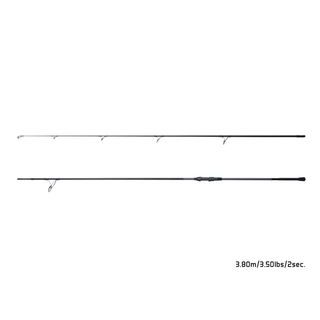 Starbaits Prút M4 X Lite X50 10ft 3,5lbs