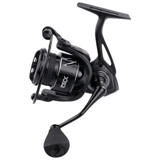 Zeck Naviják SRM 3000