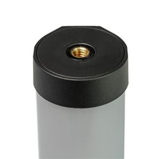 RidgeMonkey Světlo Vault Lite IR180