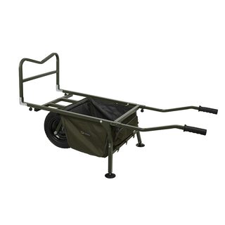 Fox Vozík R Series Barrow
