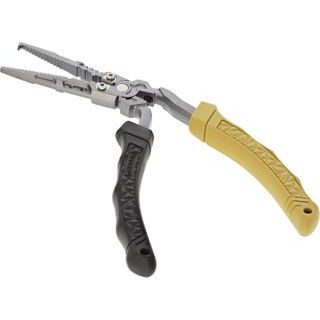 Westin Kleště Pistol Split Ring Pliers 19cm