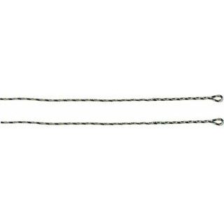 Mivardi Olověnka Double Looped Lead Core