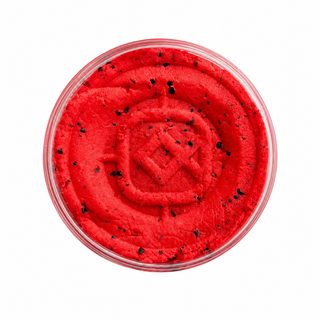 Fencl Pasta Active Paste Chilli Pepper 140g
