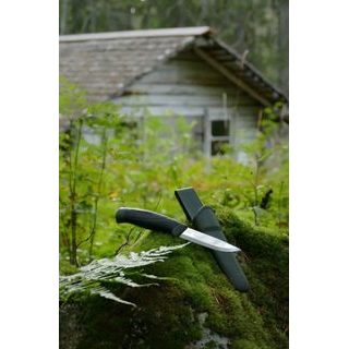 Flacarp Stojánek na příposlech