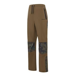 Trakker Kalhoty TechPro Waterproof Trousers
