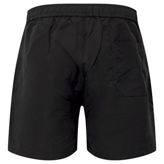 Korda Kraťasy Kombat Shorts Military Olive