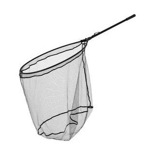 Zebco Podberák Latex Fast Net Allround