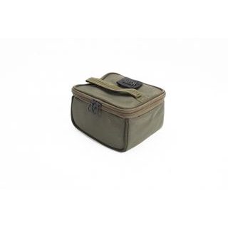 Nash Pouzdro Pouch Large