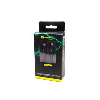 Holdcarp Set Sprcha s kanystrem Rechargeable Camping Shower 25L