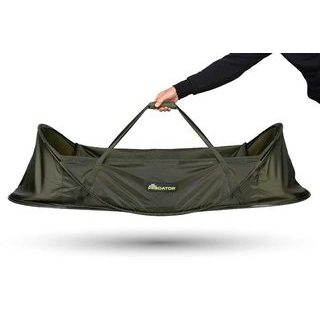 Fox Rage Predator Podložka Easy Mat
