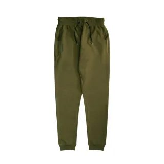 Trakker Tepláky Core Jogger