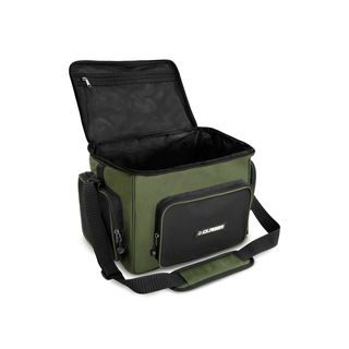 Mivardi Kaprárska taška New Dynasty XXL