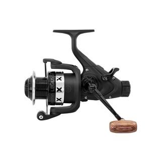 Delphin Naviják Modeco Carp 70