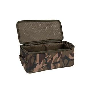 Fox Taška Aquos Camo Bags 40L