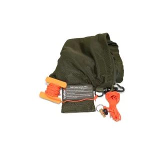 Trakker Vážící taška Sanctuary Retention Sling v2