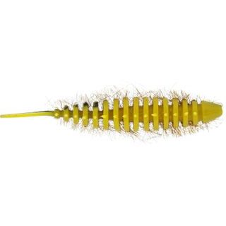 Westin Umělá Nástraha Needle Bug Garlic/Cheese 6,5cm 5ks