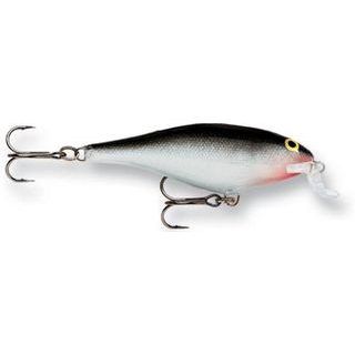 Rapala Wobler Shallow Shad Rap S