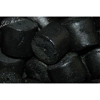 LK Baits Pelety Cat Fish Pellet 1kg 38mm