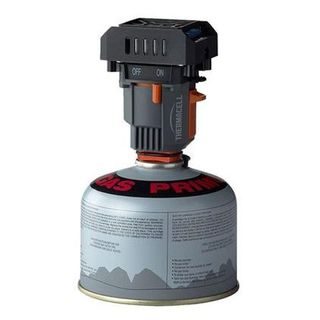 Moskito Guard Tělový repelent 75ml