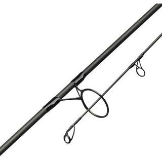 Sonik Prut DominatorX RS 12' 3,6m 3,25lb