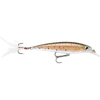 Rapala Wobler X-Rap TR