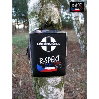 R-Spekt Lékárnička pro rybáře