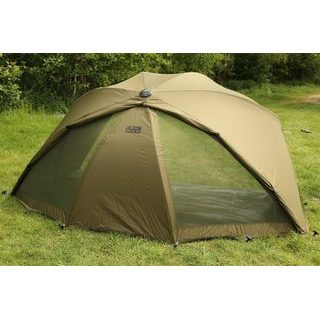 Fox Přístřešek Supa Brolly MK2 50'