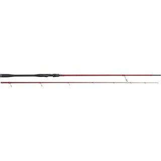 Westin Prut W6 Dropshot 2nd ML 229cm 5-21g