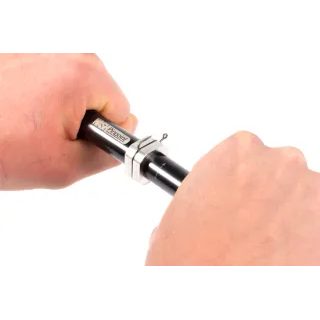 Nash Brousek Hook Doctor