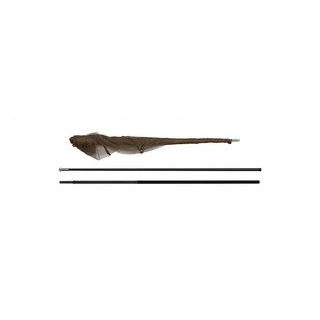 Fox Podběrák Eos-X Landing Net 6ft 46""